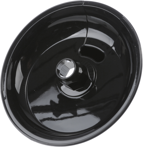 12044882 Náhon Bosch | Siemens