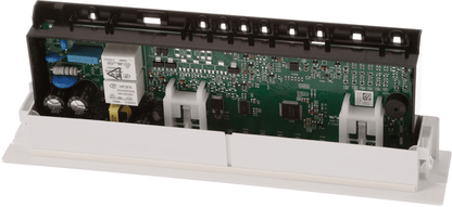 12044986 Programátor Bosch | Siemens