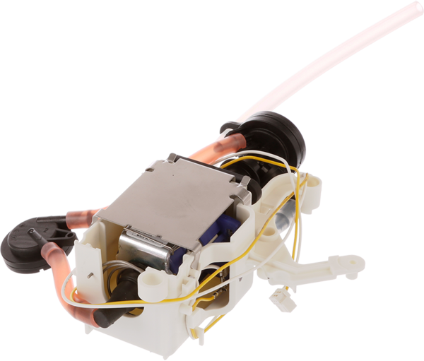 12044994 Čerpadlo Bosch | Siemens