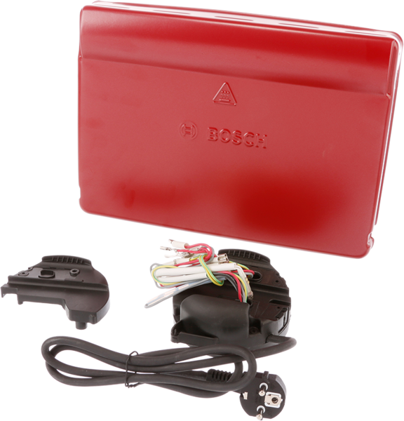 12045105 Pant Bosch | Siemens