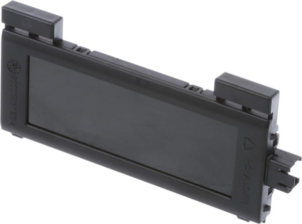 12046014 Modul display Bosch | Siemens