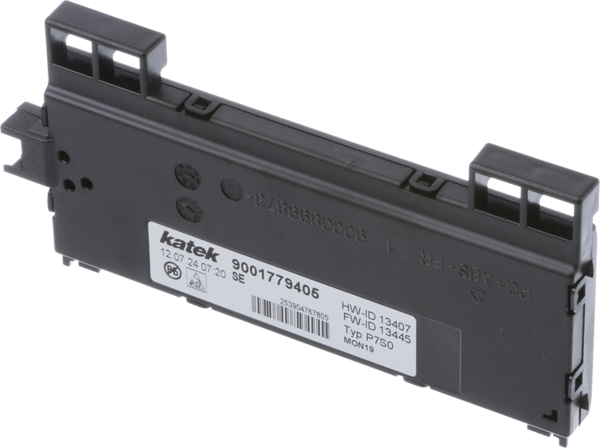 12046014 Modul display Bosch | Siemens