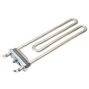 12046381 Heizelement für Waschmaschine