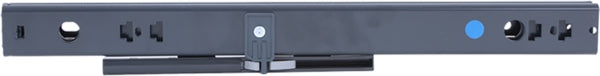 12046994 Kolejnice Bosch | Siemens