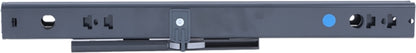 12046994 Kolejnice Bosch | Siemens