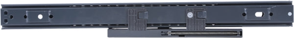 12046994 Kolejnice Bosch | Siemens