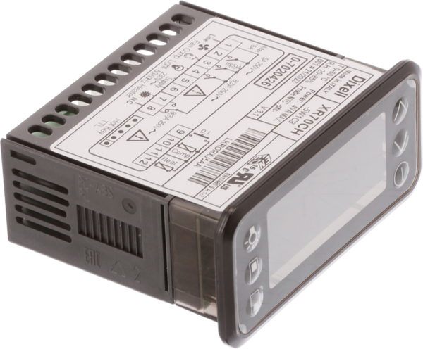 12047195 Operační modul Bosch | Siemens