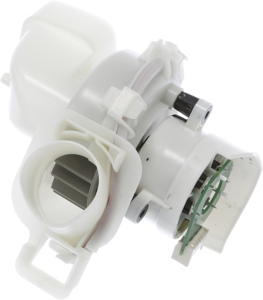 12048263 Ventilátor Bosch | Siemens