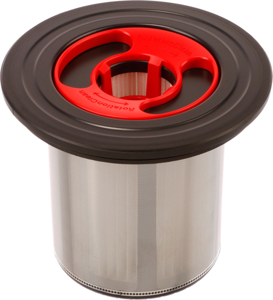 12048688 Filtr Bosch | Siemens