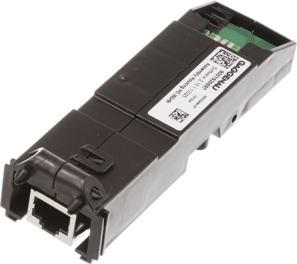 12049066 Connectivity modul Bosch | Siemens