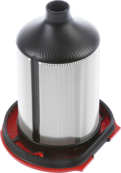 12049774 Filtr Bosch | Siemens