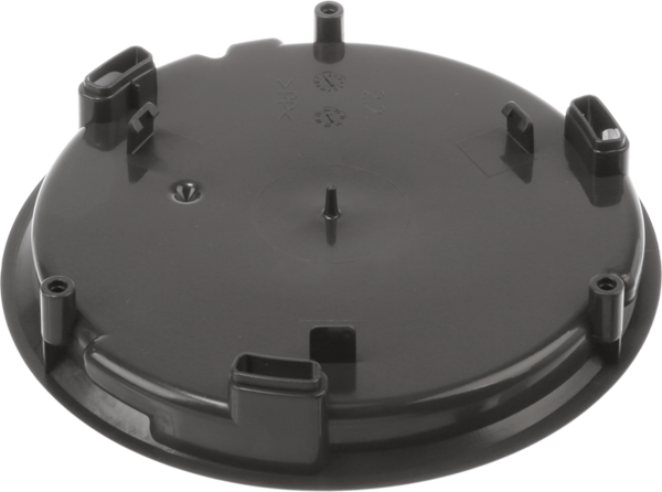 12050745 Podstavec Bosch | Siemens