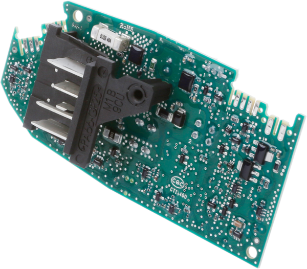 12052075 Programmierer