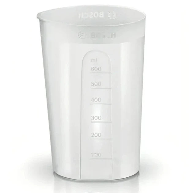 12052376 Mixovací nádoba Bosch | Siemens
