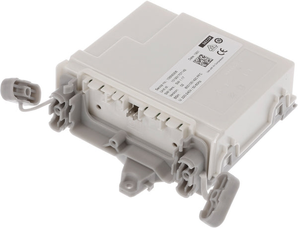 12026521 Kompressor-Inverter für Kühlschrank