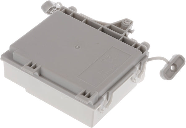 12026521 Modul invertor do lednice Bosch | Siemens