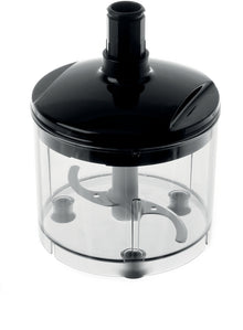 12027759 Zerkleinerer für Stabmixer