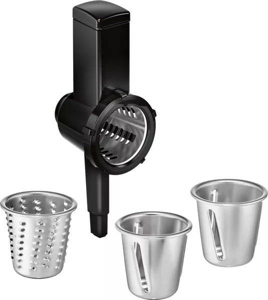 17001977 Bubnový krouhač do kuchyňského robotu