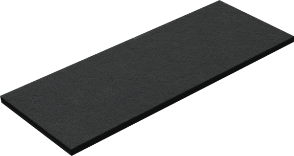 17002569 Standardní pachový filtr LZ10INA00