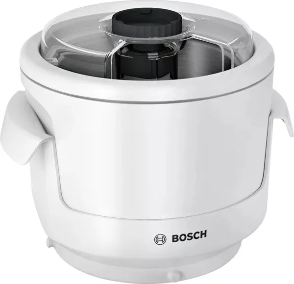 MUZ9EB1 17004026 Výrobník zmrzliny do kuchyňského robotu Bosch | Siemens