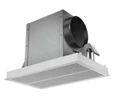 LZ21JCC26 17004079 Sada pro cirkulaci do odsavače par Bosch | Siemens