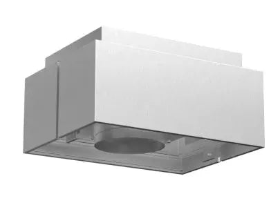 17004081 Sada pro cirkulaci do odsavače par LZ22CXC56