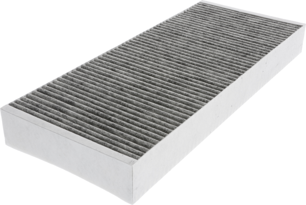 17004082 CleanAir Plus pachový filtr (náhradní) Bosch | Siemens