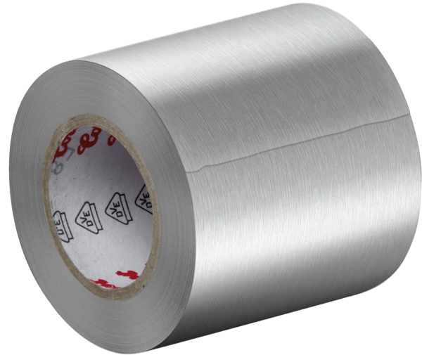 AD990091 17004178 Lepicí páska do trouby Bosch | Siemens