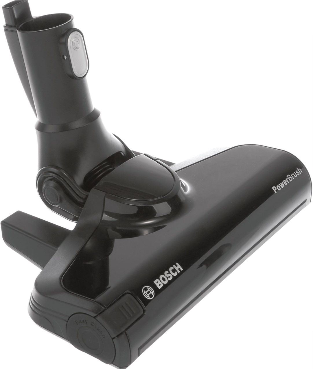 17004296 Hubice do vysavače Bosch | Siemens