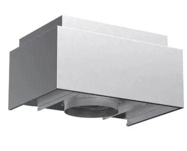 17004654 Sada pro cirkulaci do odsavače par DWZ2FX5D1