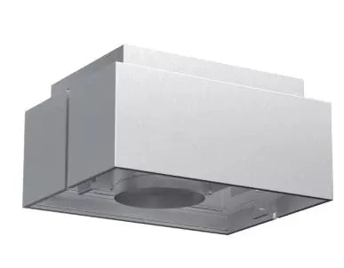 17004658 Sada pro cirkulaci do odsavače par LZ22FXD51