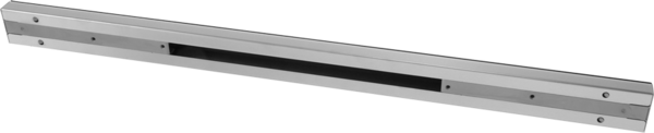 17004759 Designová rukojeť Bosch | Siemens