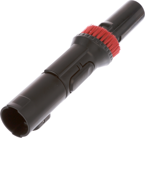 17004780 Štětec na nábytek Bosch | Siemens