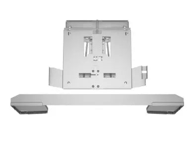 LZ49601 17005047 Spouštěcí rám do odsavače par Bosch | Siemens