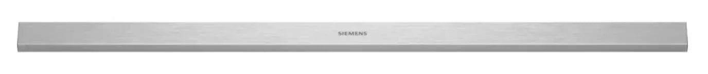LZ49551 17005048 Designová rukojeť do odsavače par Bosch | Siemens