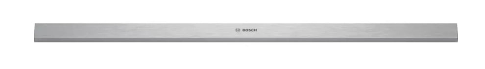 DSZ4985 17005051 Designová rukojeť do odsavače par Bosch | Siemens