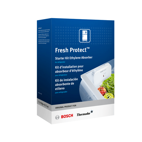 17005229 FreshProtect sada