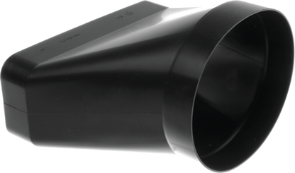 Z861SI0 17005360 Instalační příslušenství Bosch | Siemens