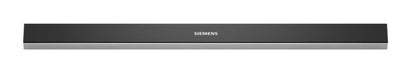LZ46561 17005401 Designová rukojeť do odsavače par Bosch | Siemens