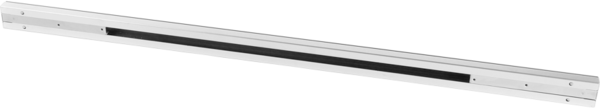 LZ49521 17005402 Designová rukojeť Bosch | Siemens