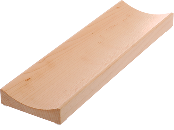 17005412 Designový zásobník na láhve/volitelný RA238030
