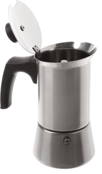 Z9410ES0 17005727 Espresso kávovar Bosch | Siemens