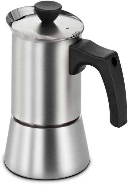 Z9410ES0 17005727 Espresso kávovar Bosch | Siemens