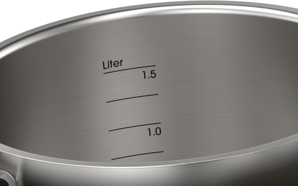 17006181 Hrnec Bosch | Siemens