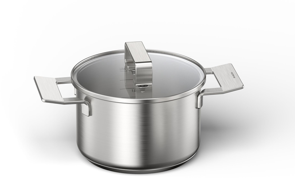 17006181 Hrnec Bosch | Siemens