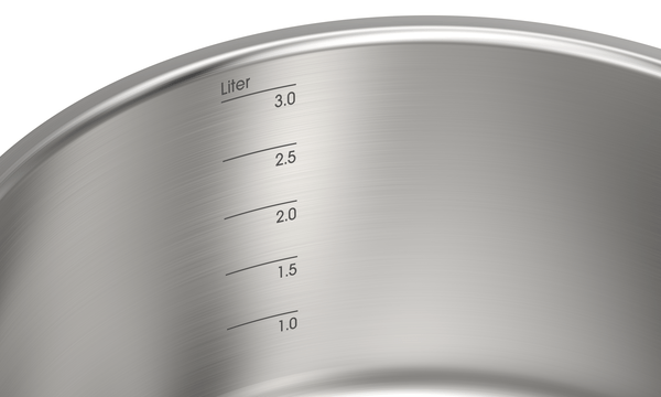 17006182 Hrnec Bosch | Siemens