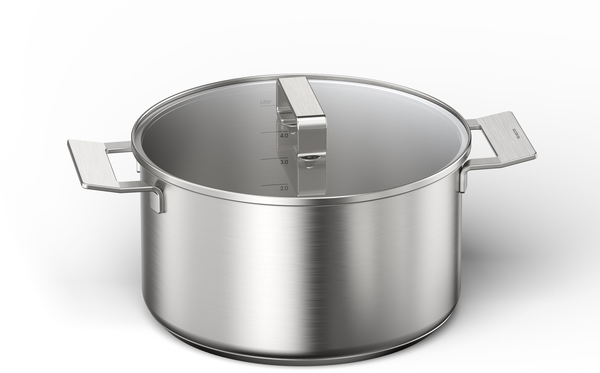 17006183 Hrnec Bosch | Siemens