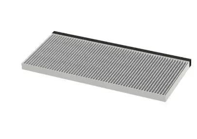 LZ12ITB14 17006607 Uhlíkový filtr do odsavače par Bosch | Siemens
