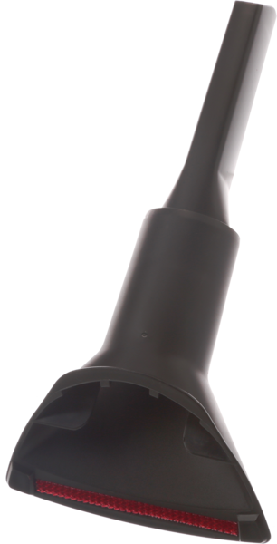 17006630 Kombinovaná hubice Bosch | Siemens
