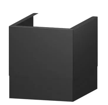 DWZ1IB6N1 17006769 Příslušenství do odsavače par Bosch | Siemens